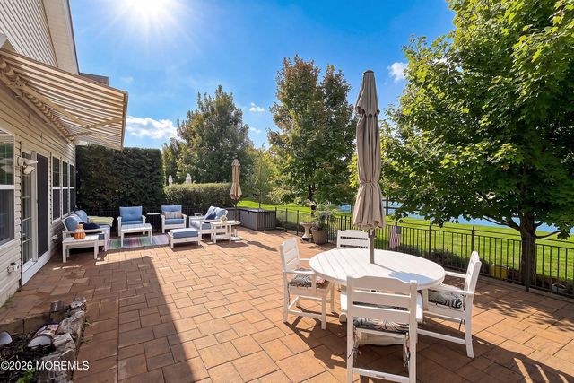 42 Twilight Drive, Barnegat, NJ 08005