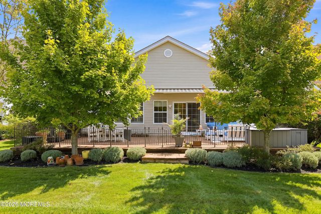 42 Twilight Drive, Barnegat, NJ 08005