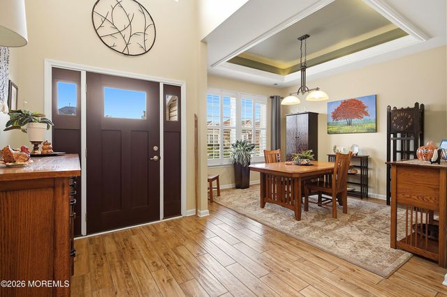 42 Twilight Drive, Barnegat, NJ 08005