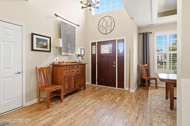 42 Twilight Drive, Barnegat, NJ 08005