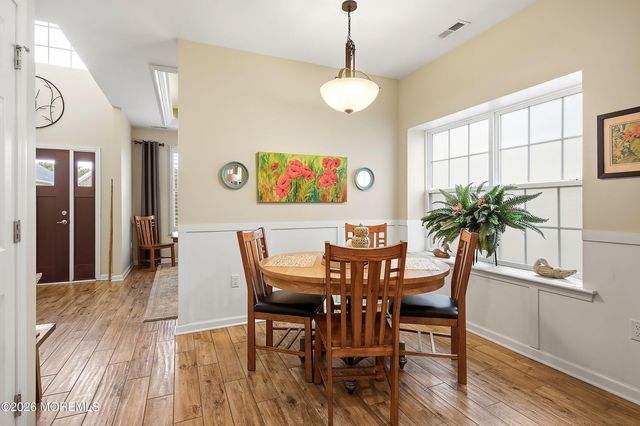 42 Twilight Drive, Barnegat, NJ 08005