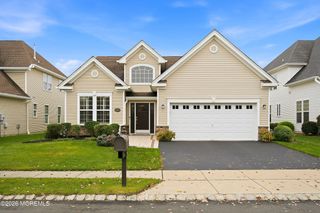 42 Twilight Drive, Barnegat, NJ 08005