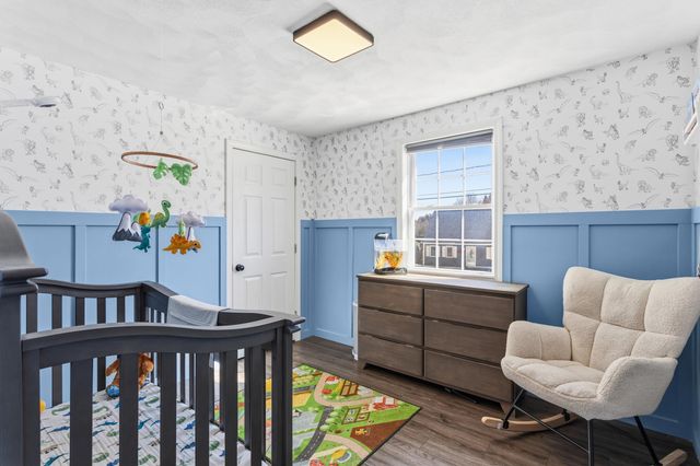 32 Syracuse Road, Nashua, NH 03064