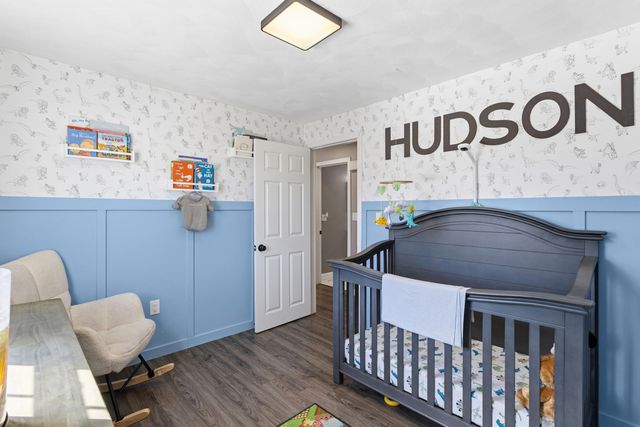 32 Syracuse Road, Nashua, NH 03064