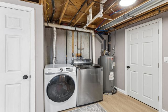 32 Syracuse Road, Nashua, NH 03064