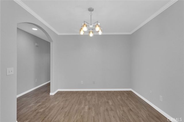 12268 Shadow, Victorville, CA 92392