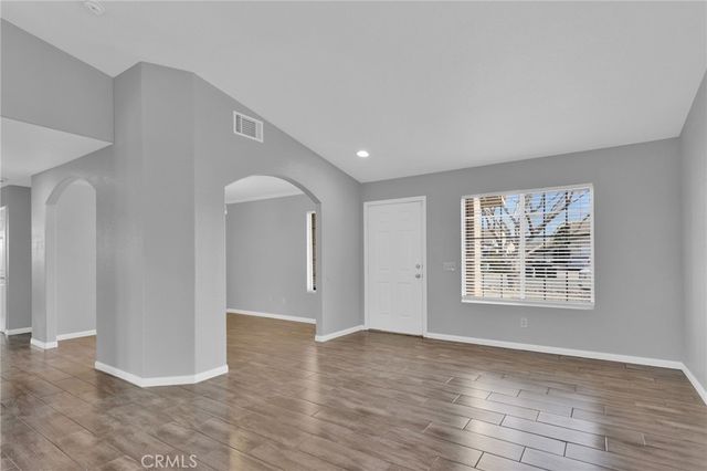 12268 Shadow, Victorville, CA 92392