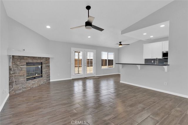 12268 Shadow, Victorville, CA 92392