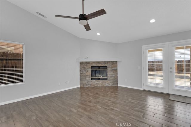 12268 Shadow, Victorville, CA 92392