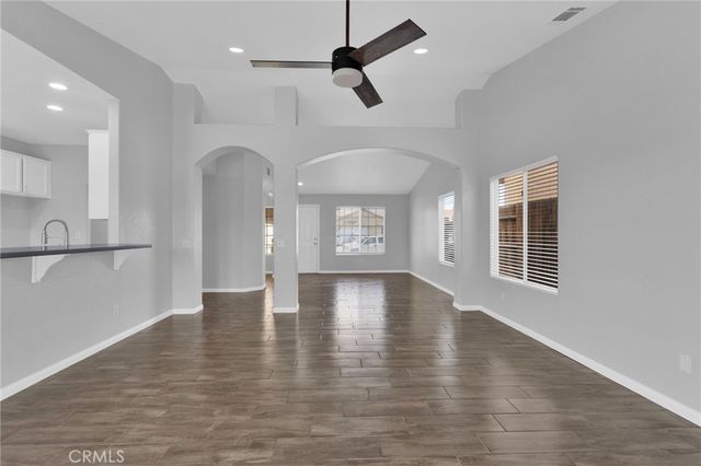 12268 Shadow, Victorville, CA 92392