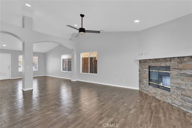 12268 Shadow, Victorville, CA 92392