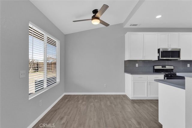 12268 Shadow, Victorville, CA 92392