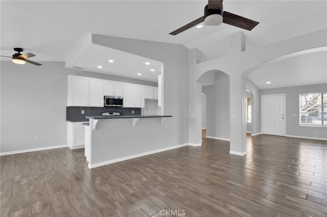 12268 Shadow, Victorville, CA 92392