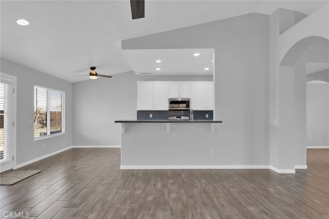 12268 Shadow, Victorville, CA 92392