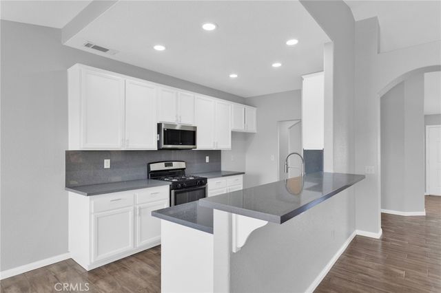 12268 Shadow, Victorville, CA 92392