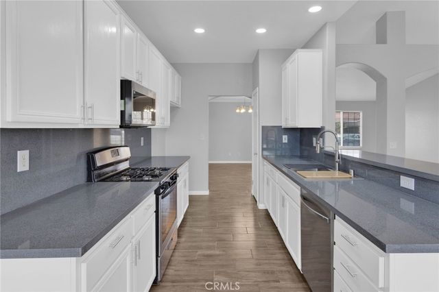 12268 Shadow, Victorville, CA 92392