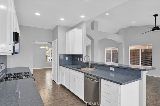 12268 Shadow, Victorville, CA 92392