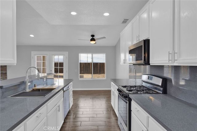 12268 Shadow, Victorville, CA 92392