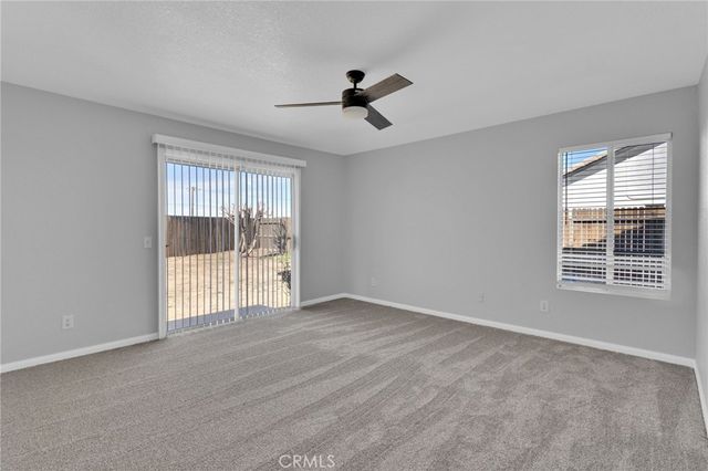 12268 Shadow, Victorville, CA 92392