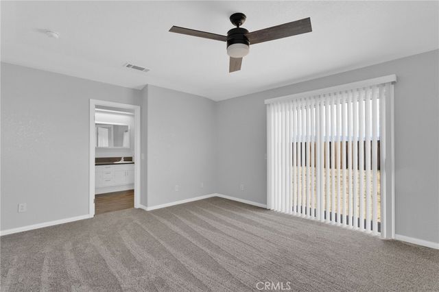 12268 Shadow, Victorville, CA 92392