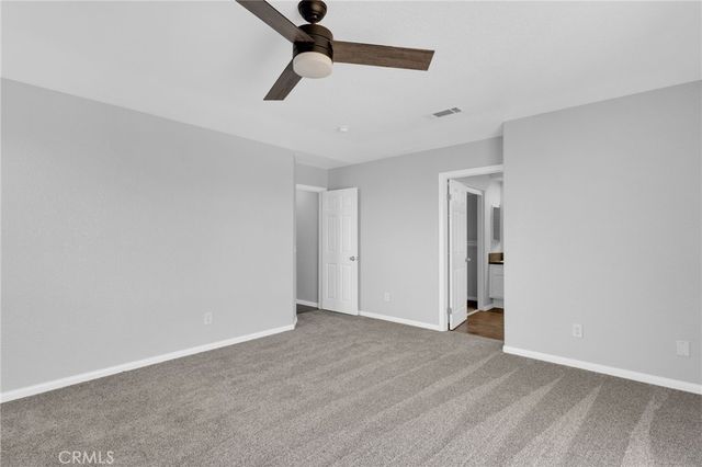 12268 Shadow, Victorville, CA 92392