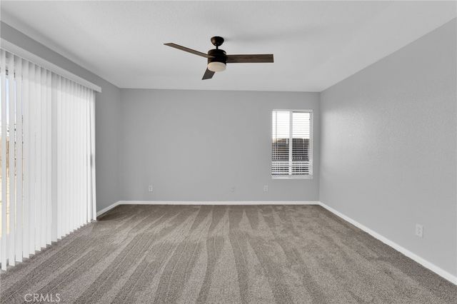 12268 Shadow, Victorville, CA 92392