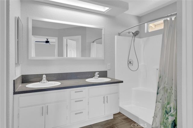 12268 Shadow, Victorville, CA 92392