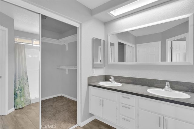 12268 Shadow, Victorville, CA 92392