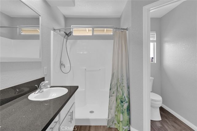 12268 Shadow, Victorville, CA 92392