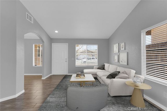 12268 Shadow, Victorville, CA 92392