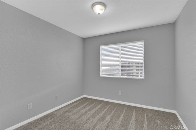 12268 Shadow, Victorville, CA 92392