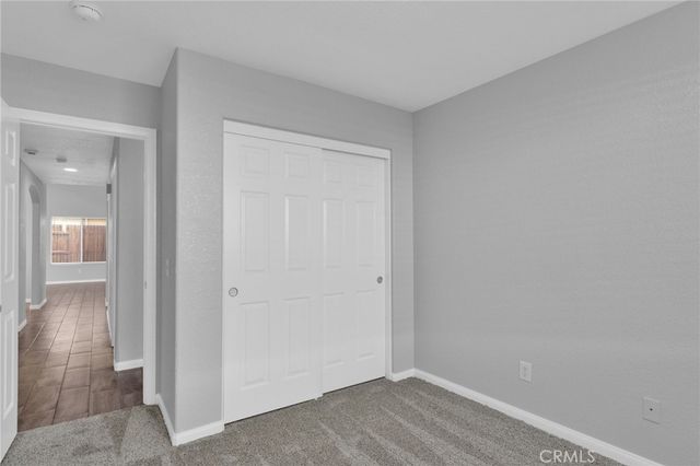 12268 Shadow, Victorville, CA 92392