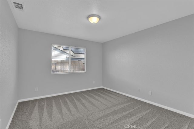 12268 Shadow, Victorville, CA 92392