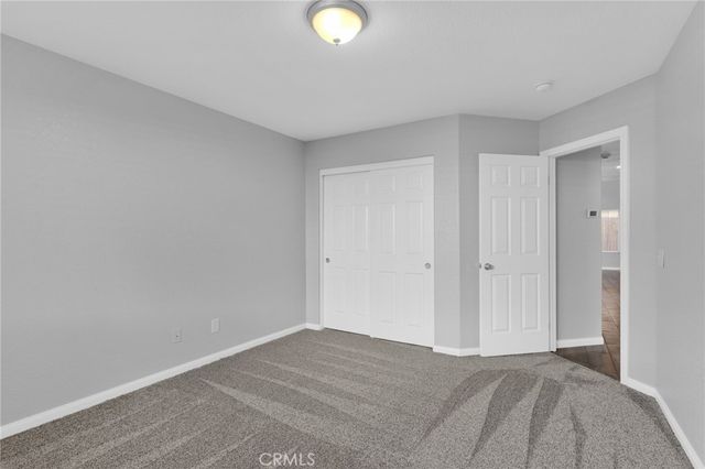 12268 Shadow, Victorville, CA 92392