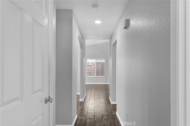 12268 Shadow, Victorville, CA 92392