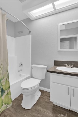 12268 Shadow, Victorville, CA 92392