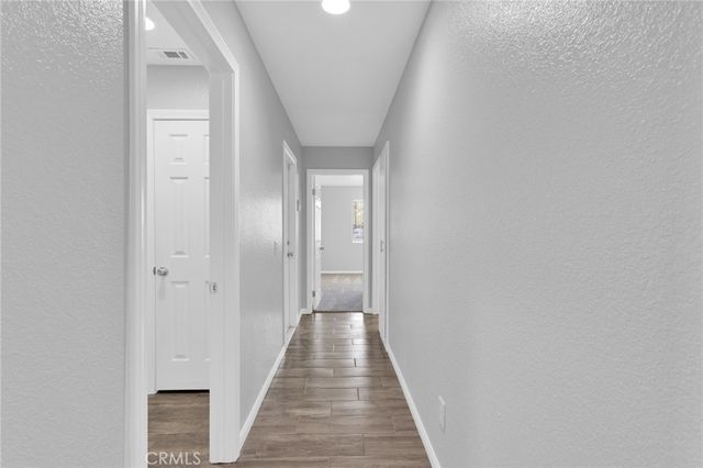 12268 Shadow, Victorville, CA 92392