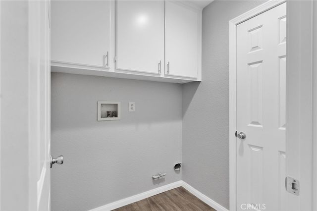 12268 Shadow, Victorville, CA 92392