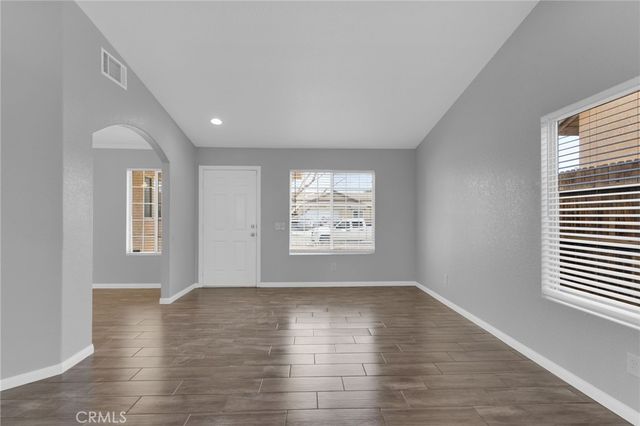 12268 Shadow, Victorville, CA 92392