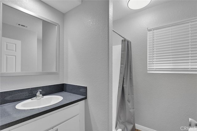 12268 Shadow, Victorville, CA 92392