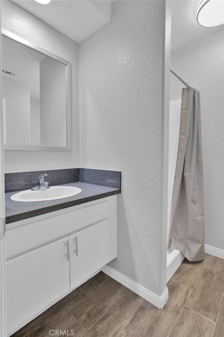 12268 Shadow, Victorville, CA 92392