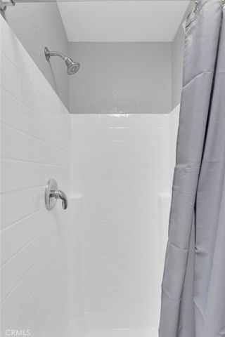 12268 Shadow, Victorville, CA 92392