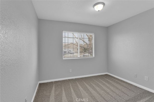 12268 Shadow, Victorville, CA 92392