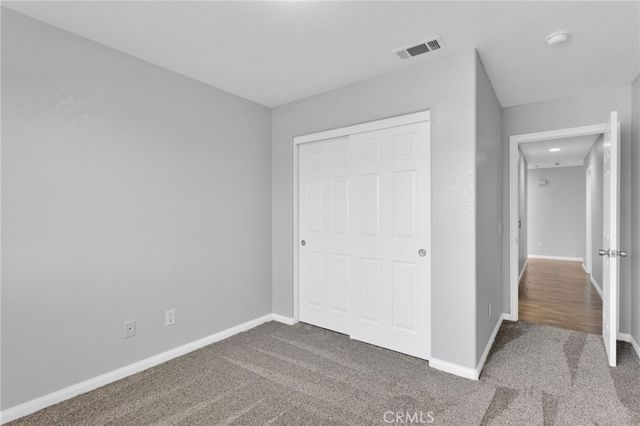 12268 Shadow, Victorville, CA 92392