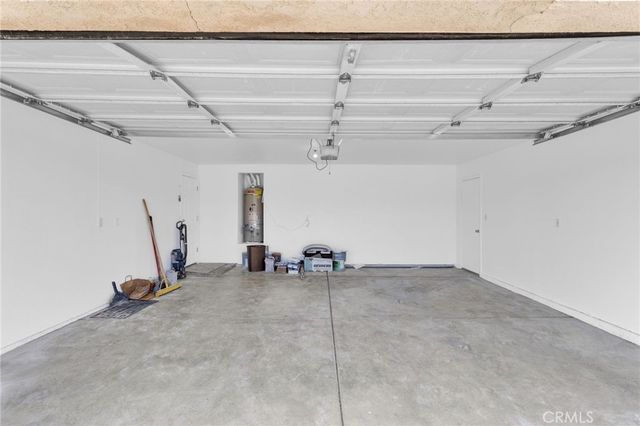 12268 Shadow, Victorville, CA 92392