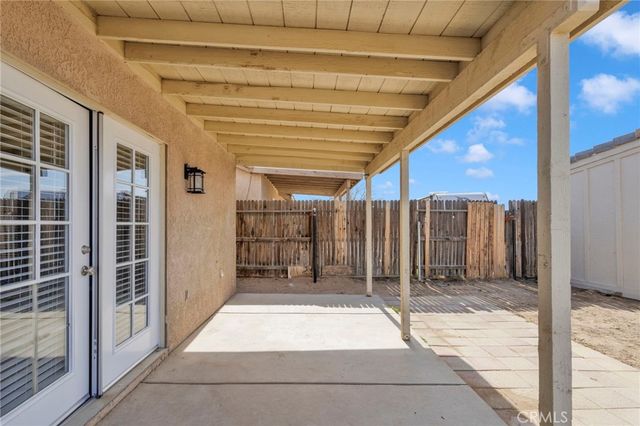 12268 Shadow, Victorville, CA 92392