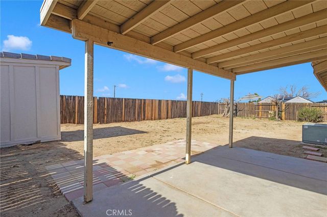 12268 Shadow, Victorville, CA 92392