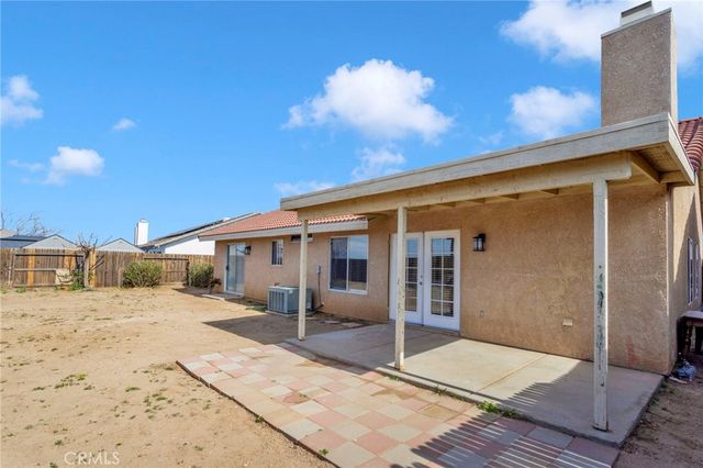 12268 Shadow, Victorville, CA 92392