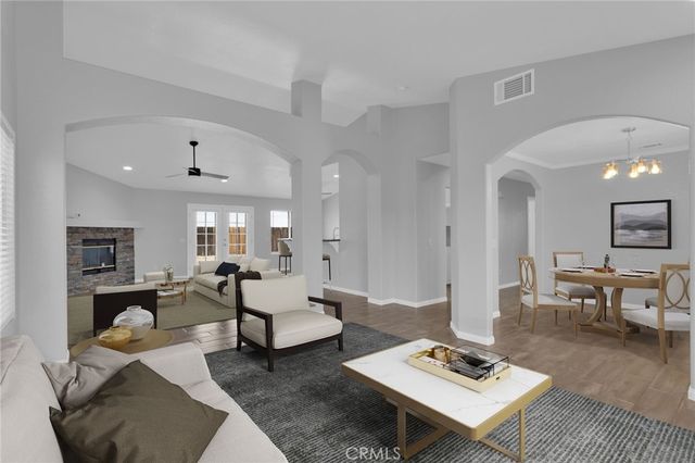 12268 Shadow, Victorville, CA 92392