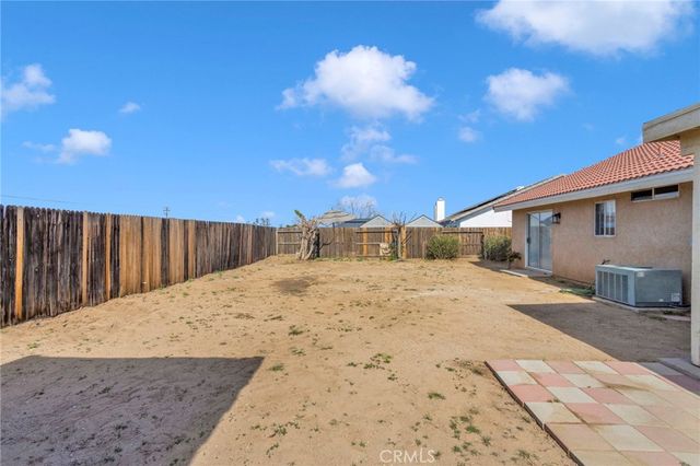 12268 Shadow, Victorville, CA 92392